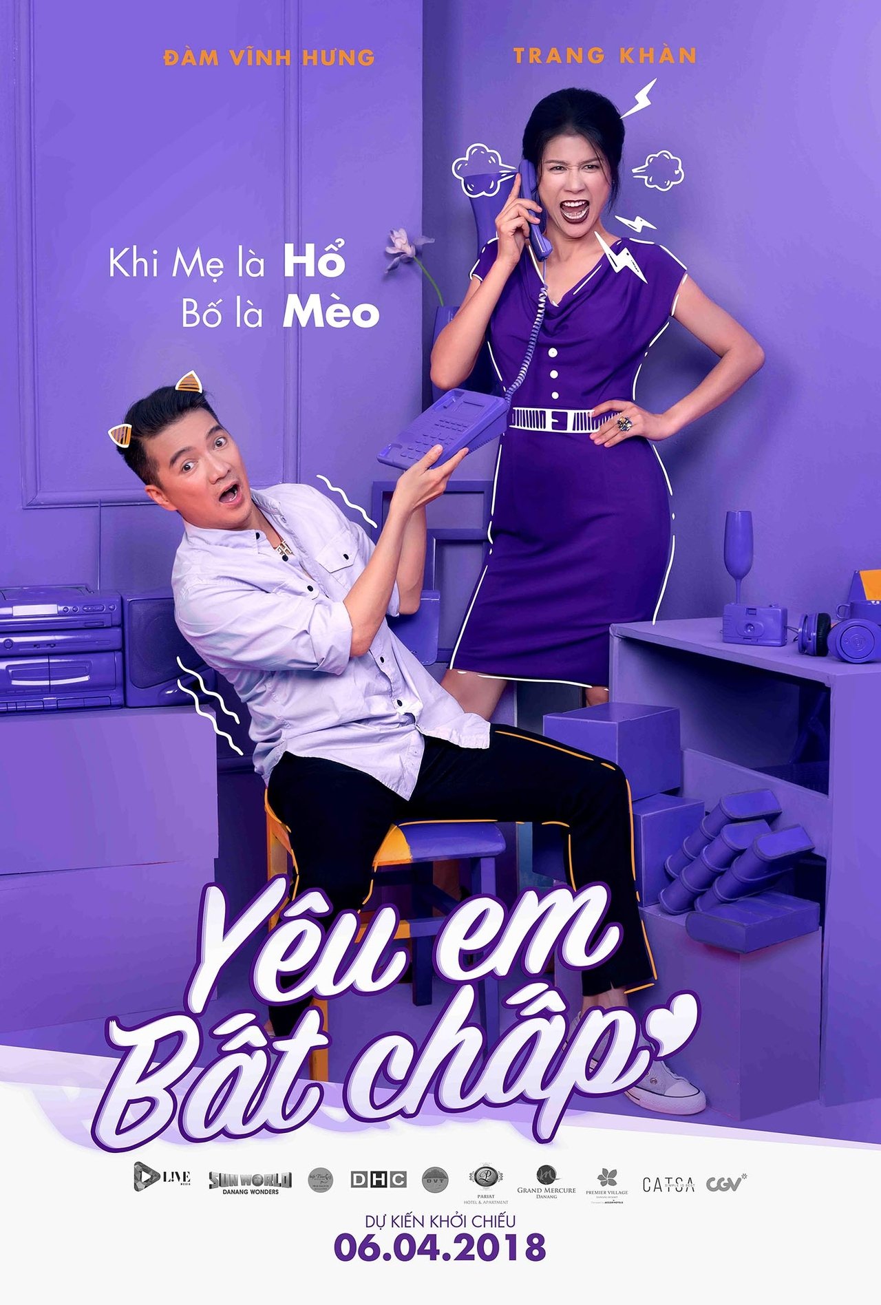 yeu-em-bat-chap-cong-bo-moi-quan-he-kho-do-cua-hoai-lam-va-ngoc-thanh-tam