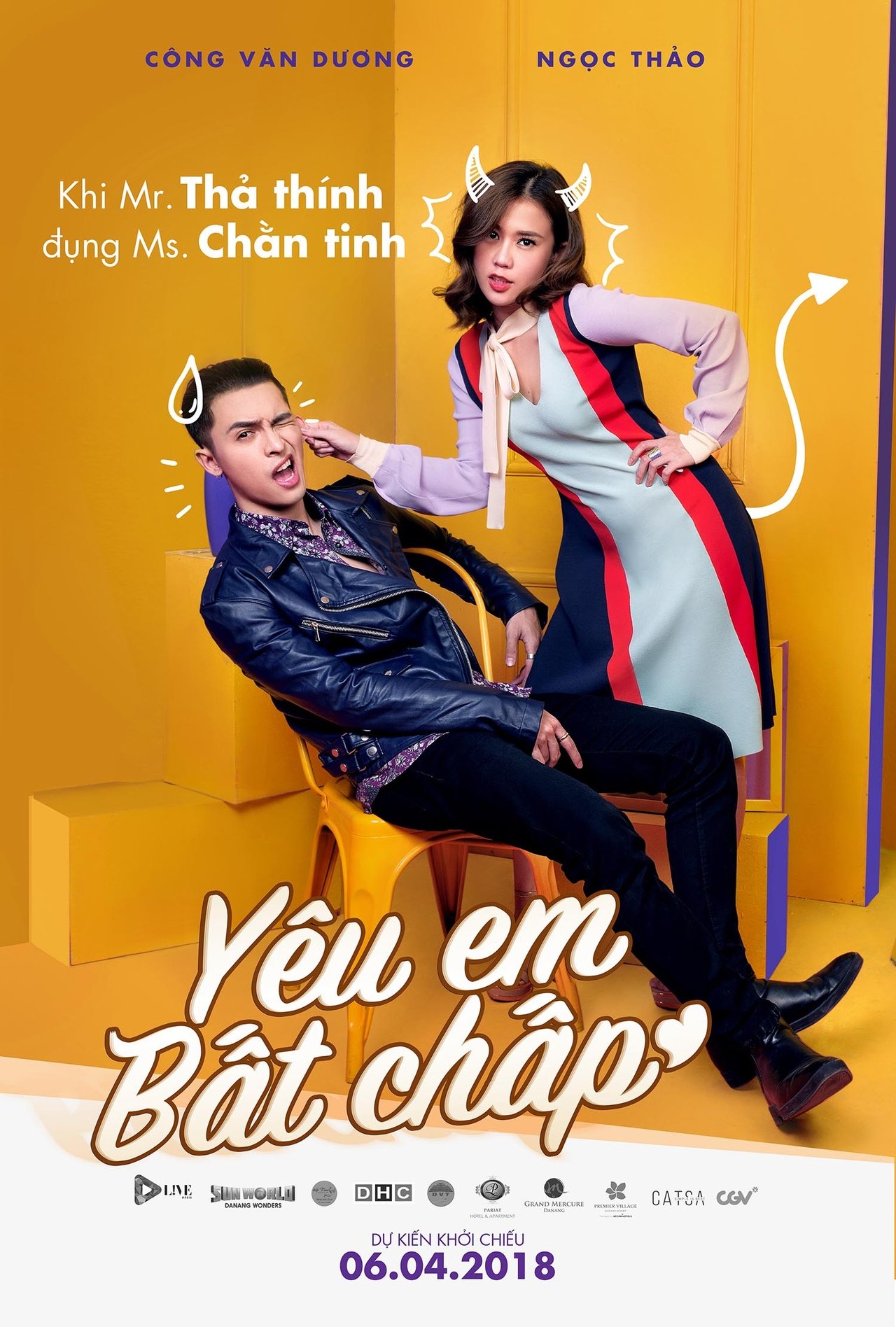 yeu-em-bat-chap-cong-bo-moi-quan-he-kho-do-cua-hoai-lam-va-ngoc-thanh-tam