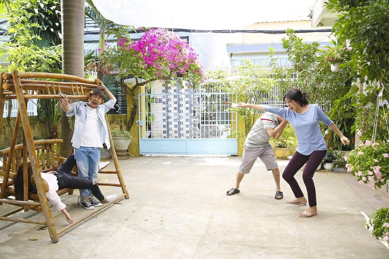 yeu-em-bat-chap-cong-bo-moi-quan-he-kho-do-cua-hoai-lam-va-ngoc-thanh-tam