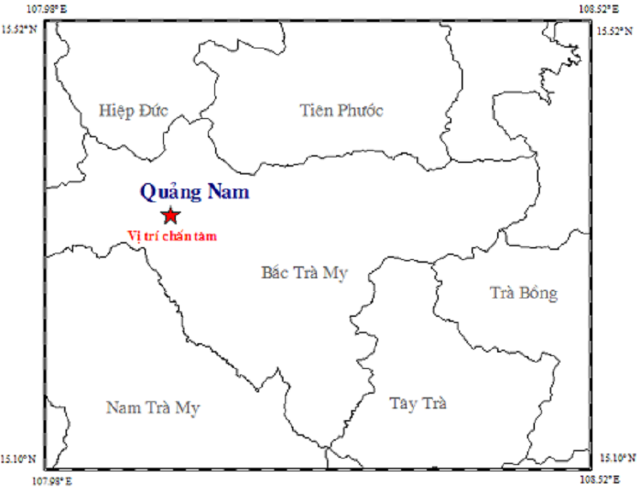 ANH 1