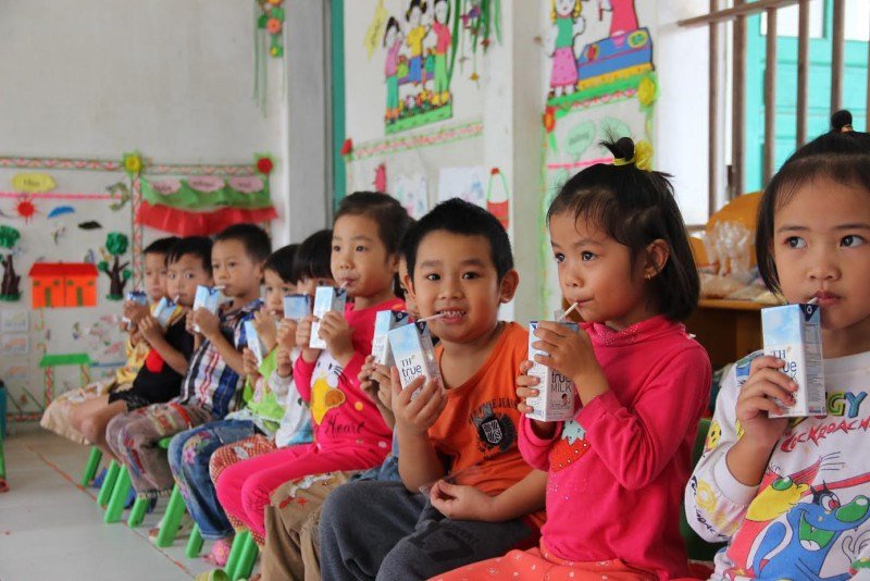 chuong-trinh-sua-hoc-duong-la-gi