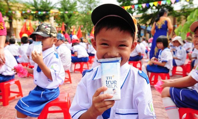 chuong-trinh-sua-hoc-duong-la-gi