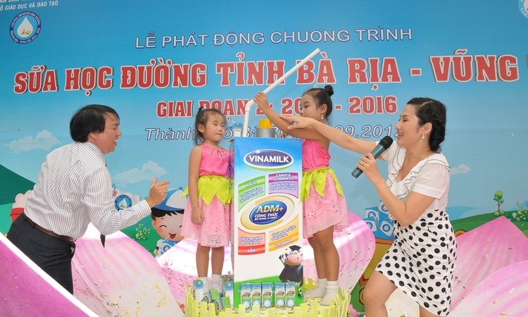 chuong-trinh-sua-hoc-duong-la-gi