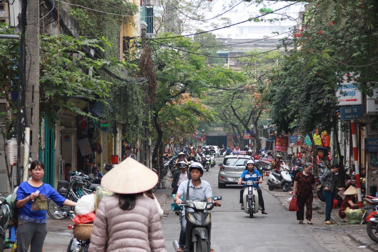 ghe-tham-con-pho-dac-biet-mang-ten-ngay-quoc-te-phu-nu-pho-83
