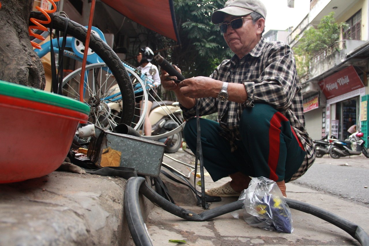 ghe-tham-con-pho-dac-biet-mang-ten-ngay-quoc-te-phu-nu-pho-83