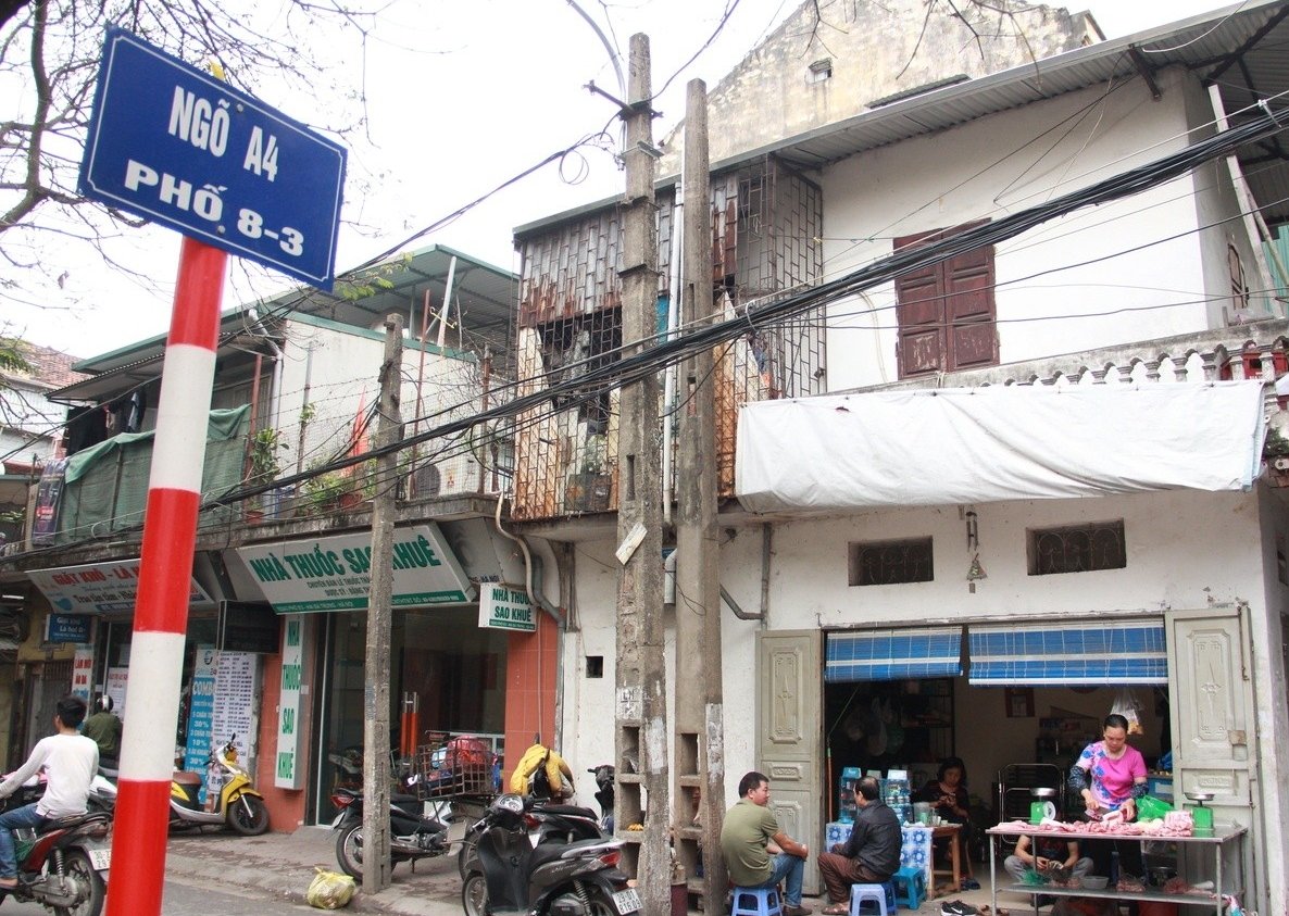 ghe-tham-con-pho-dac-biet-mang-ten-ngay-quoc-te-phu-nu-pho-83