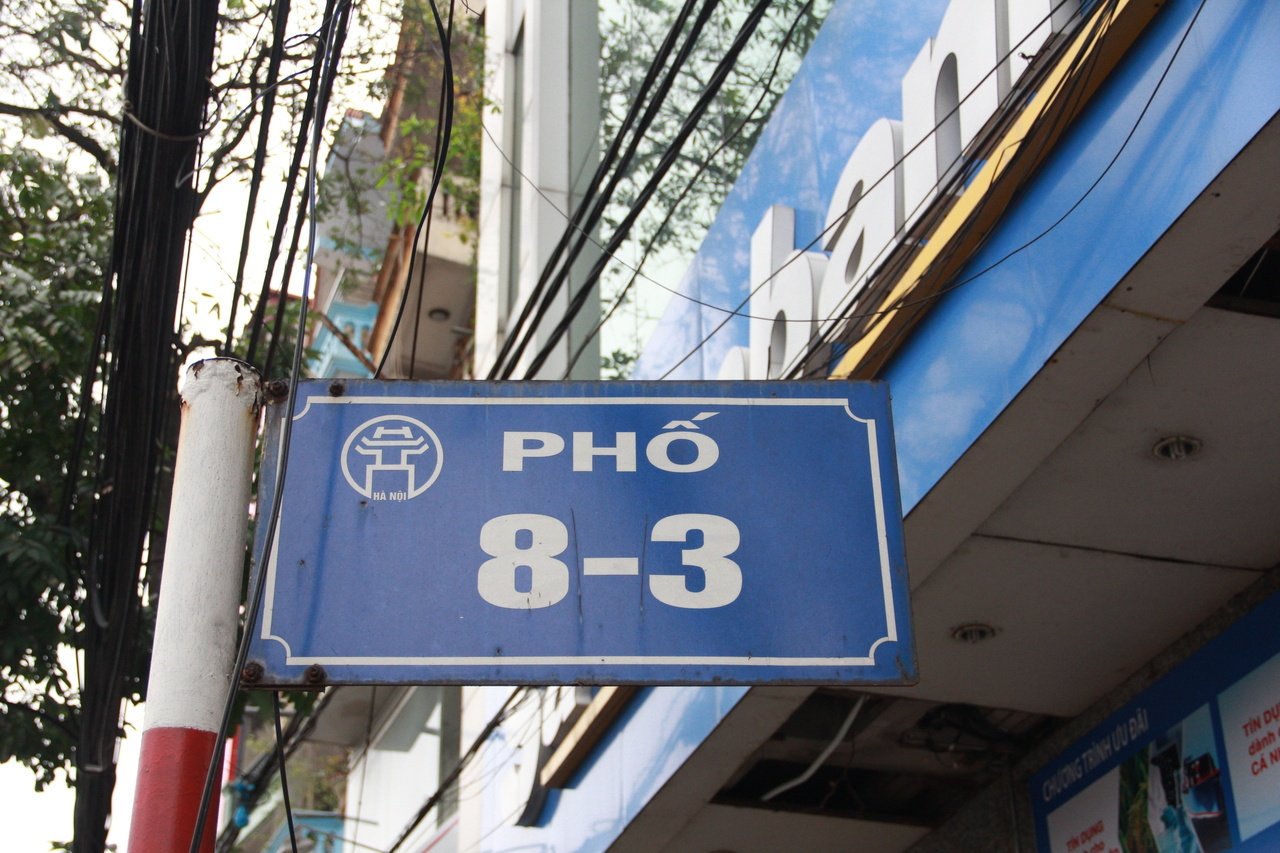 ghe-tham-con-pho-dac-biet-mang-ten-ngay-quoc-te-phu-nu-pho-83