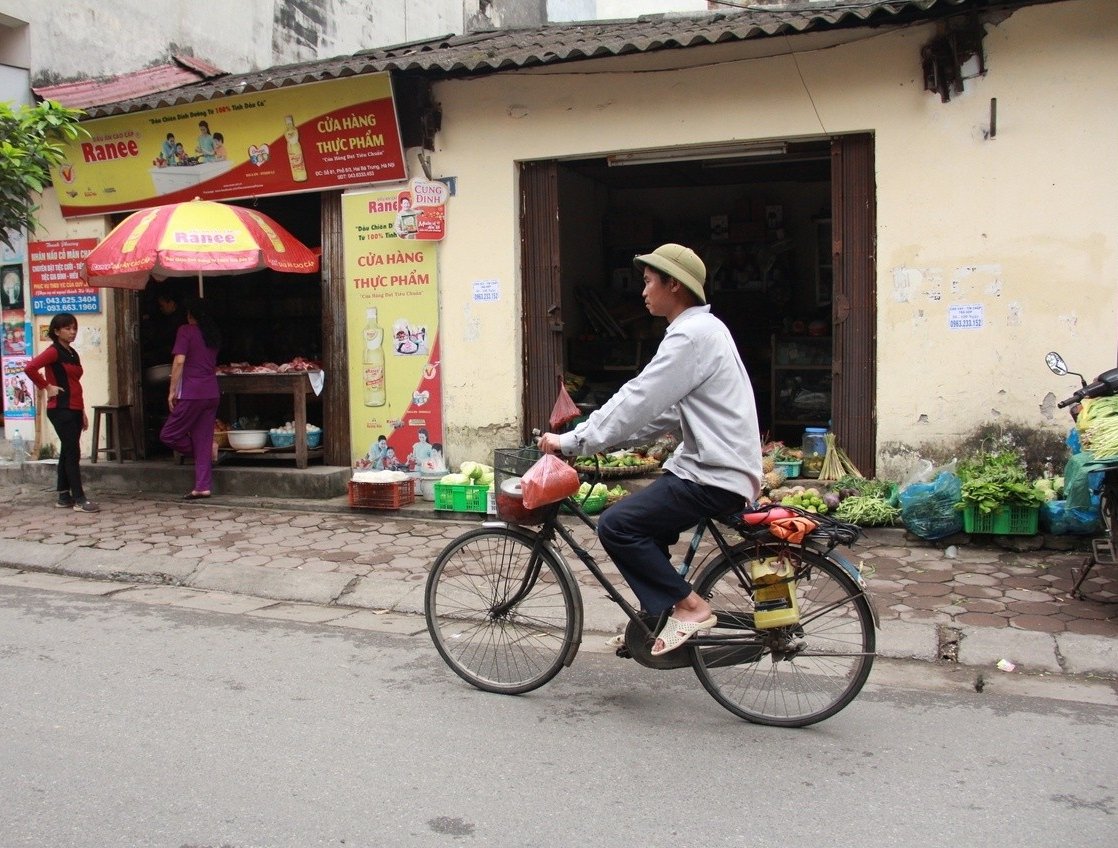 ghe-tham-con-pho-dac-biet-mang-ten-ngay-quoc-te-phu-nu-pho-83