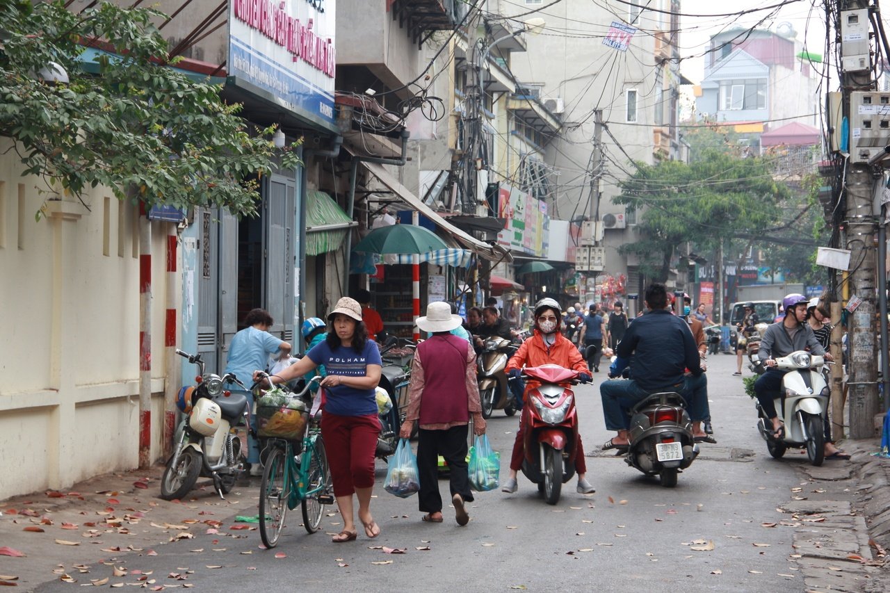 ghe-tham-con-pho-dac-biet-mang-ten-ngay-quoc-te-phu-nu-pho-83