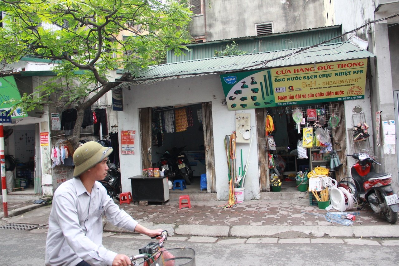 ghe-tham-con-pho-dac-biet-mang-ten-ngay-quoc-te-phu-nu-pho-83