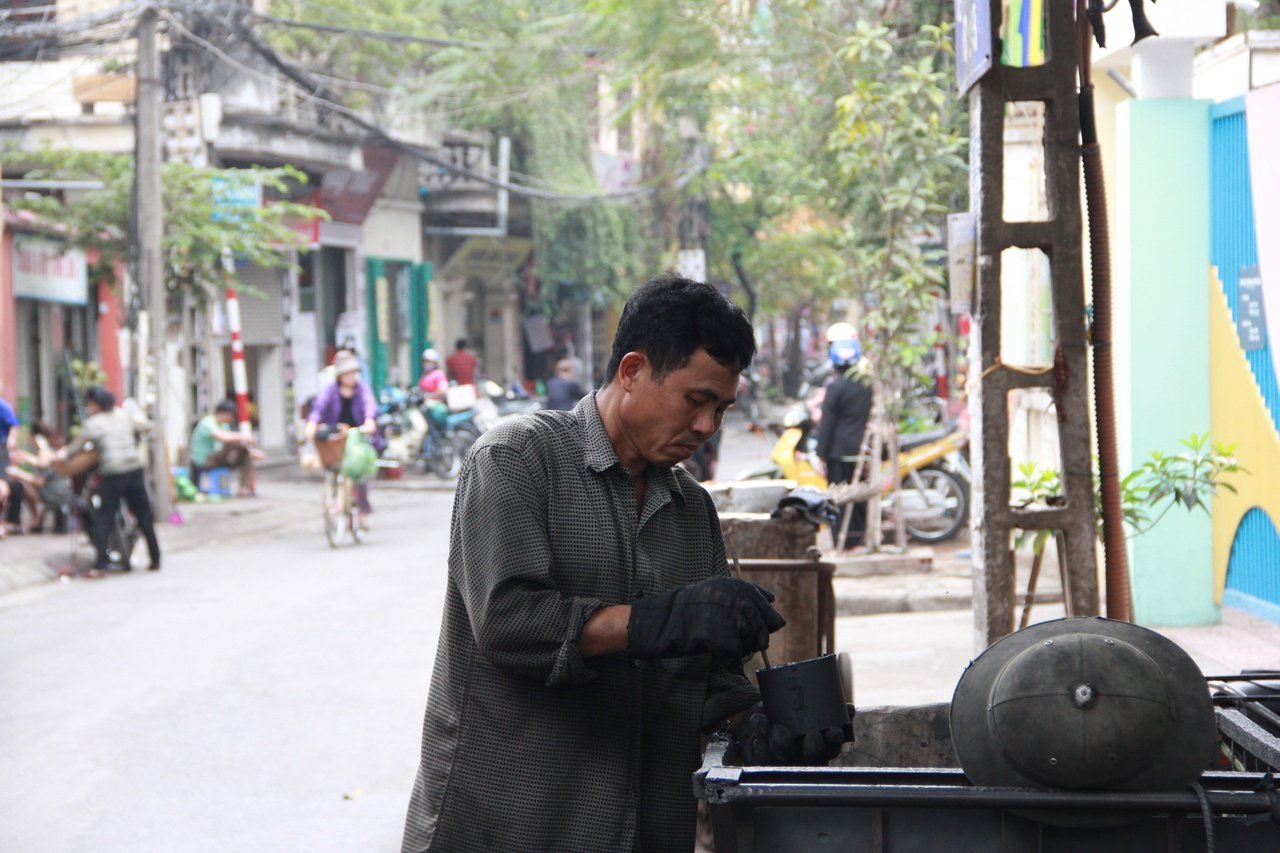 ghe-tham-con-pho-dac-biet-mang-ten-ngay-quoc-te-phu-nu-pho-83