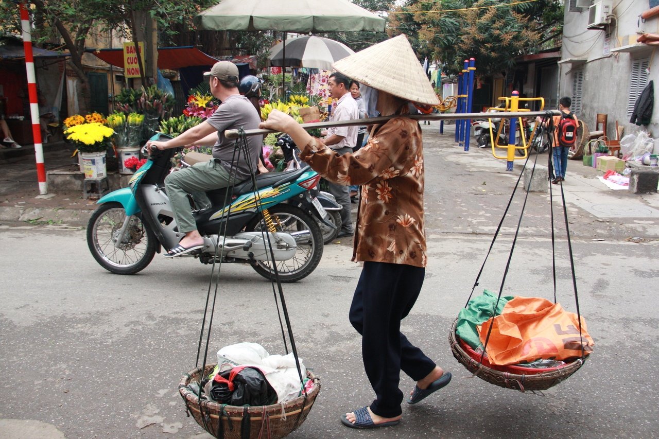 ghe-tham-con-pho-dac-biet-mang-ten-ngay-quoc-te-phu-nu-pho-83