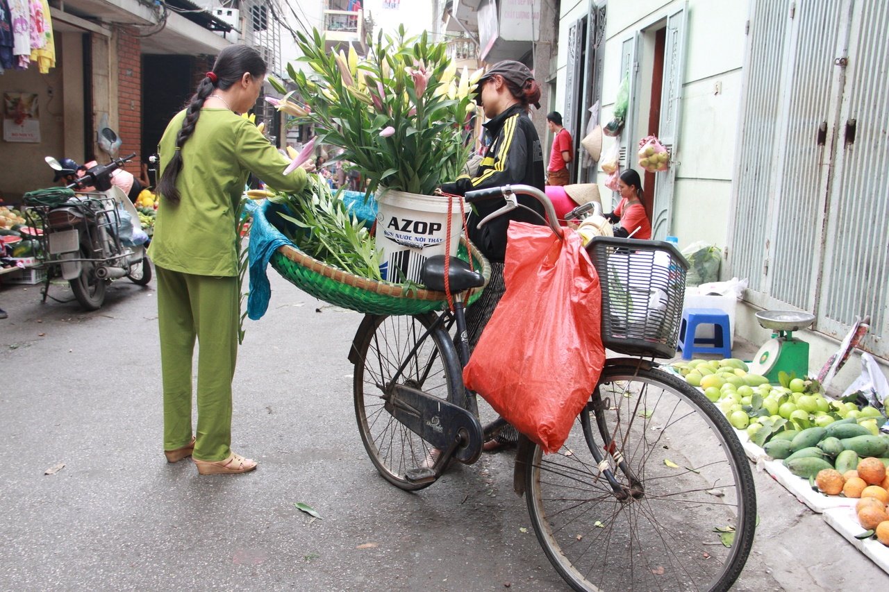 ghe-tham-con-pho-dac-biet-mang-ten-ngay-quoc-te-phu-nu-pho-83
