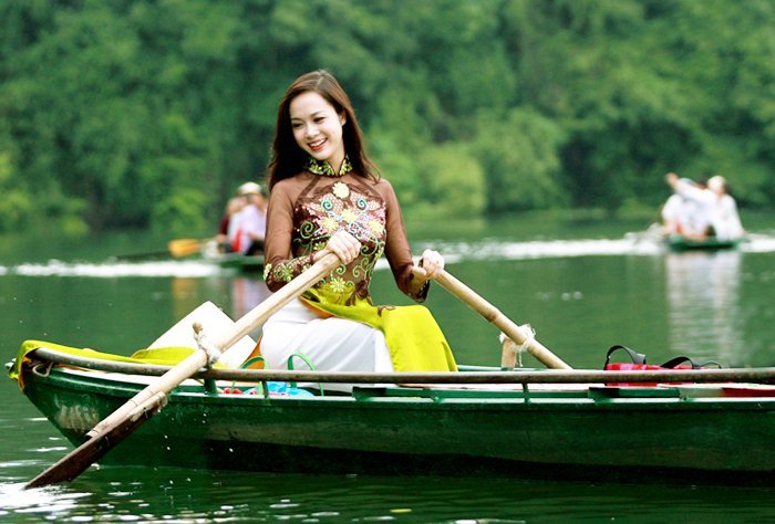 hoc-cach-binh-than-voi-doi-di-chuyen-duyen-phan-hay-cu-de-troi-cao