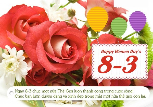 loi-chuc-ngay-quoc-te-phu-nu-83-danh-tang-ban-be