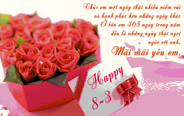 loi-chuc-ngay-quoc-te-phu-nu-83-danh-tang-ban-be