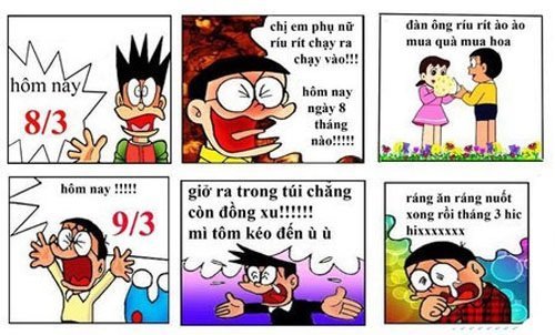 nhung-loi-chuc-ngay-quoc-te-phu-nu-83-hai-huoc-nhat