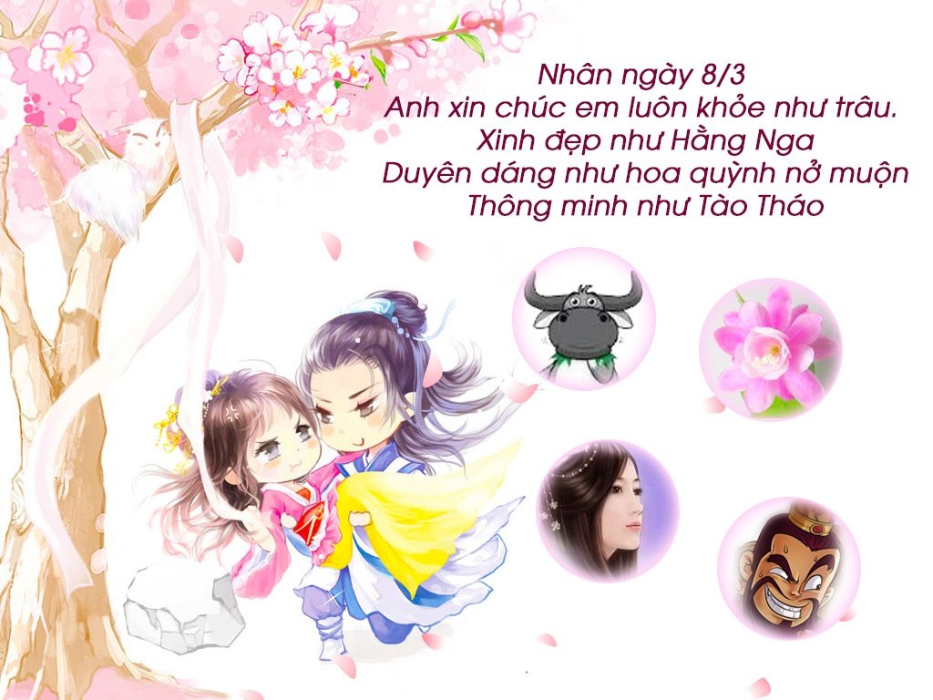 nhung-loi-chuc-ngay-quoc-te-phu-nu-83-hai-huoc-nhat