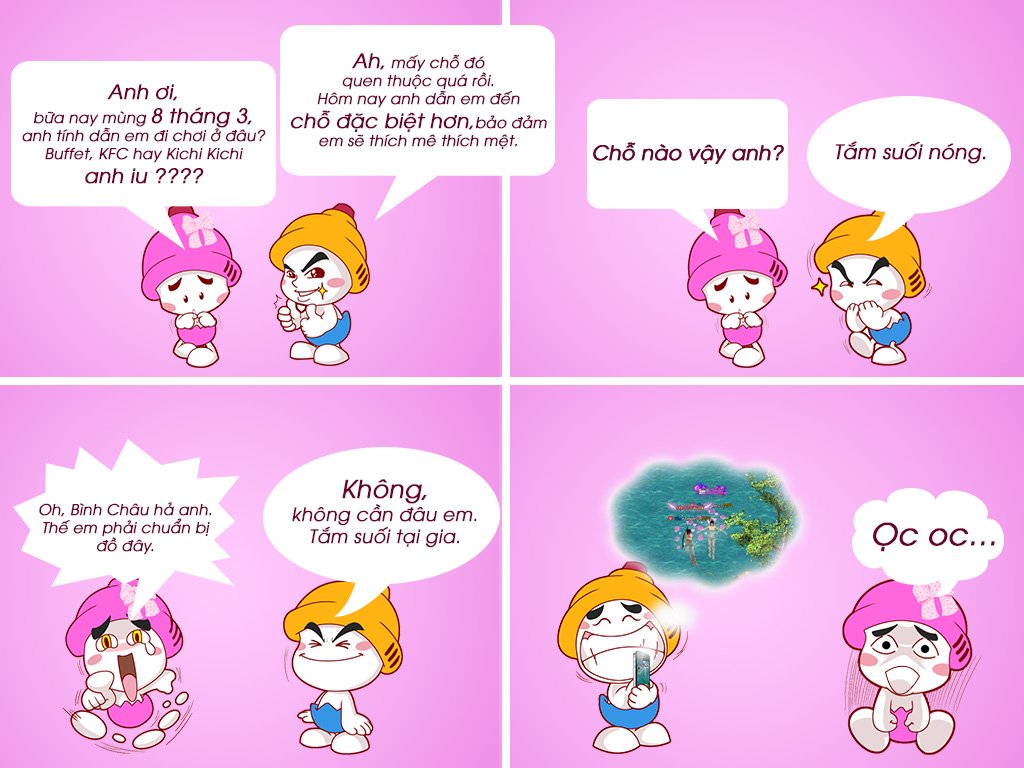 nhung-loi-chuc-ngay-quoc-te-phu-nu-83-hai-huoc-nhat