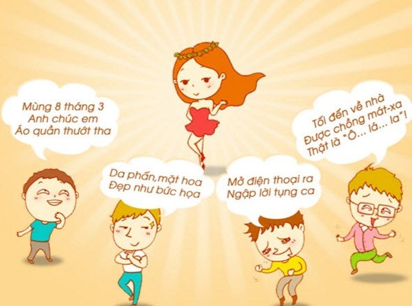 nhung-loi-chuc-ngay-quoc-te-phu-nu-83-hai-huoc-nhat