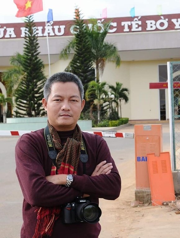 status-hay-ngay-73-con-nhung-dang-cay-mai-hoai-im-lang