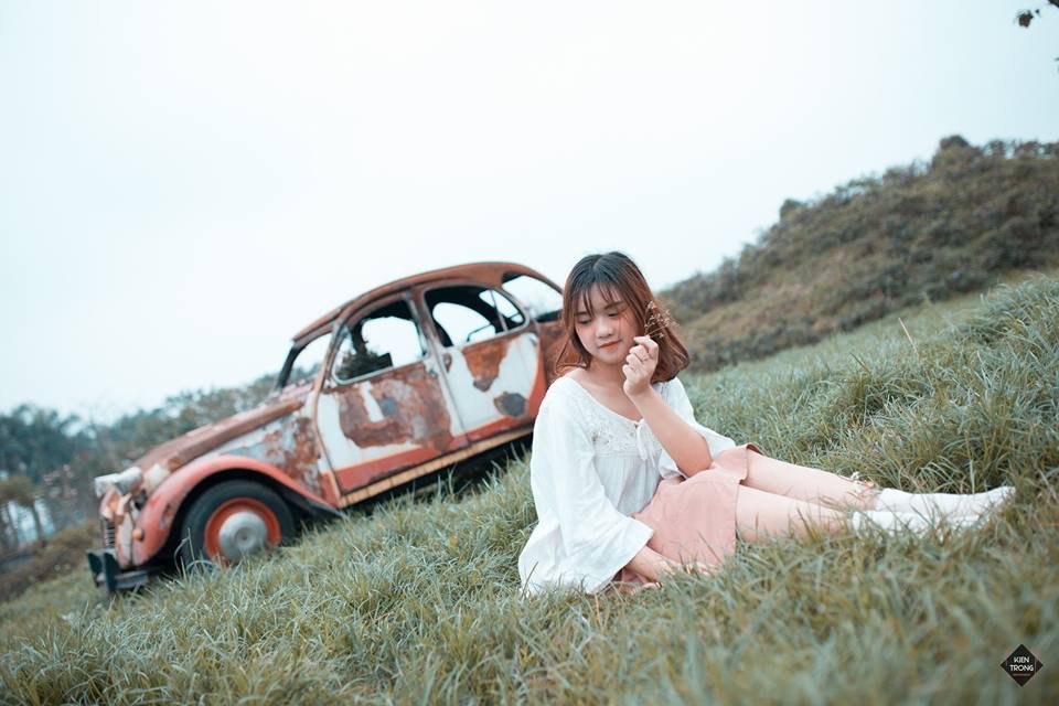 tang-ve-tham-quan-cong-vien-me-cung-va-dao-hoa-hong-cho-chi-em-nhan-ngay-83