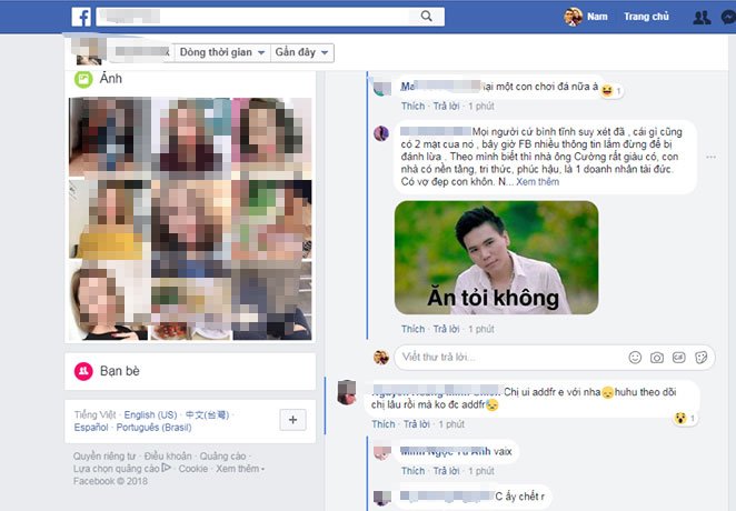 vu-an-ca-si-chau-viet-cuong-beatvn-tiep-tay-dan-mang-ao-ao-lung-facbook-nan-nhan-chui-boi
