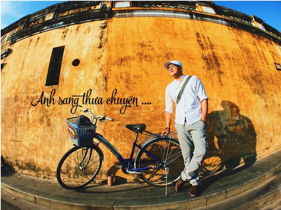xao-xuyen-bo-anh-gui-anh-xa-nho-khien-ban-muon-xach-ba-lo-va-toi-ngay-hoi-an