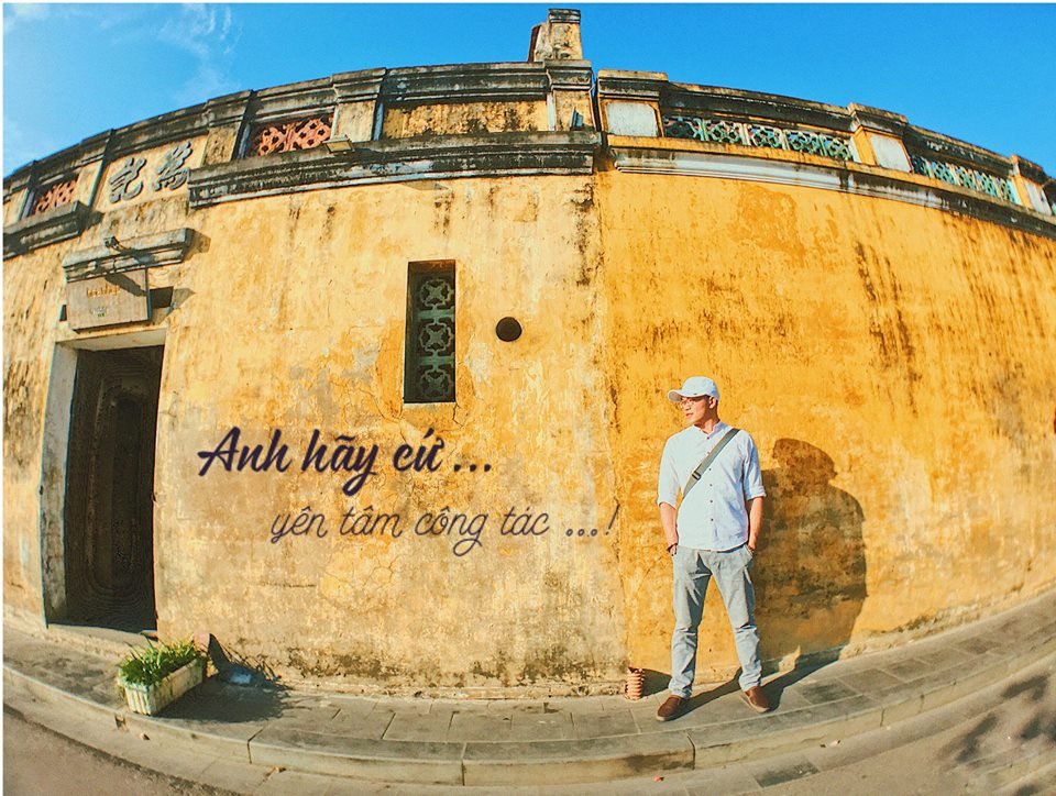 xao-xuyen-bo-anh-gui-anh-xa-nho-khien-ban-muon-xach-ba-lo-va-toi-ngay-hoi-an