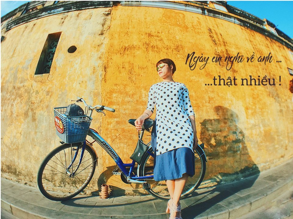 xao-xuyen-bo-anh-gui-anh-xa-nho-khien-ban-muon-xach-ba-lo-va-toi-ngay-hoi-an