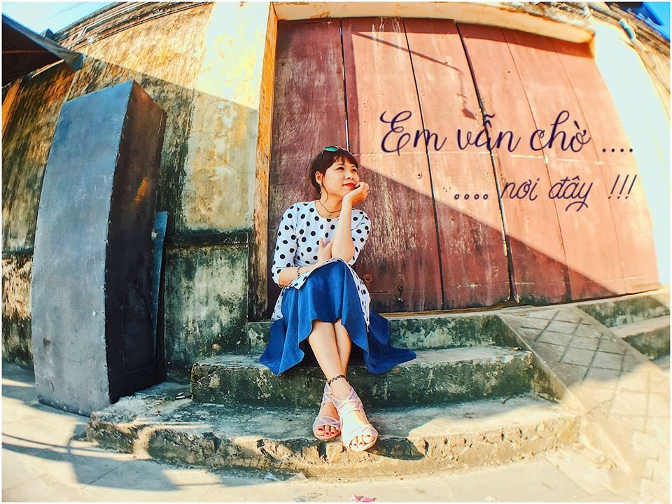 xao-xuyen-bo-anh-gui-anh-xa-nho-khien-ban-muon-xach-ba-lo-va-toi-ngay-hoi-an