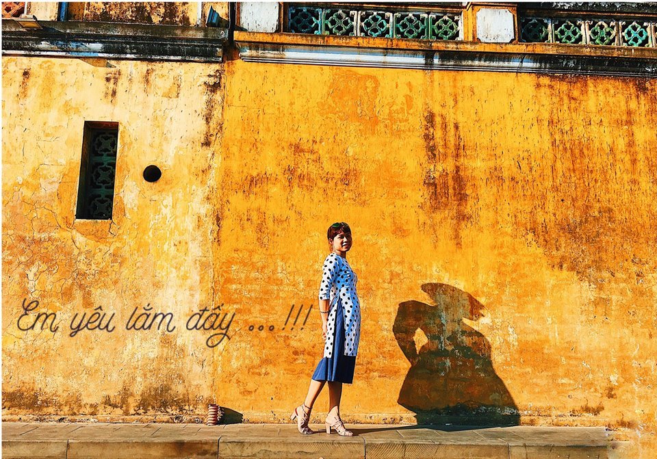 xao-xuyen-bo-anh-gui-anh-xa-nho-khien-ban-muon-xach-ba-lo-va-toi-ngay-hoi-an
