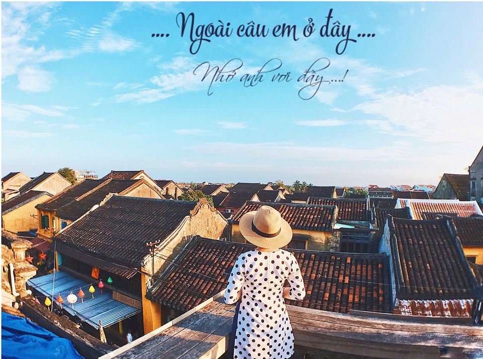 xao-xuyen-bo-anh-gui-anh-xa-nho-khien-ban-muon-xach-ba-lo-va-toi-ngay-hoi-an