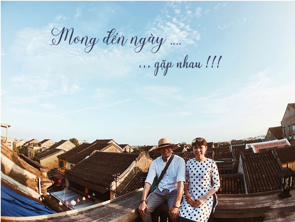 xao-xuyen-bo-anh-gui-anh-xa-nho-khien-ban-muon-xach-ba-lo-va-toi-ngay-hoi-an