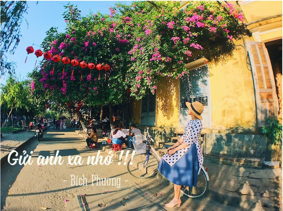 xao-xuyen-bo-anh-gui-anh-xa-nho-khien-ban-muon-xach-ba-lo-va-toi-ngay-hoi-an