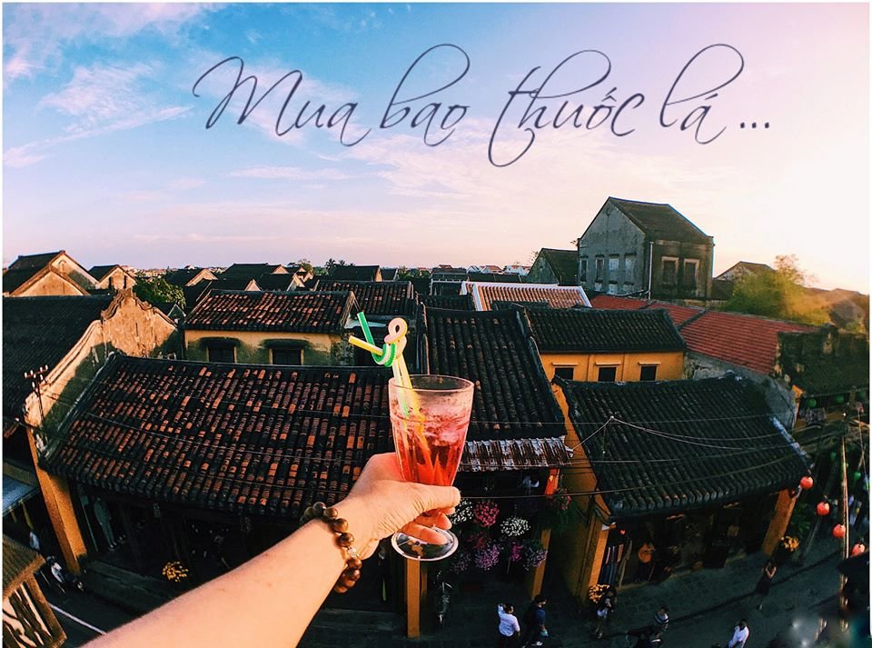 xao-xuyen-bo-anh-gui-anh-xa-nho-khien-ban-muon-xach-ba-lo-va-toi-ngay-hoi-an