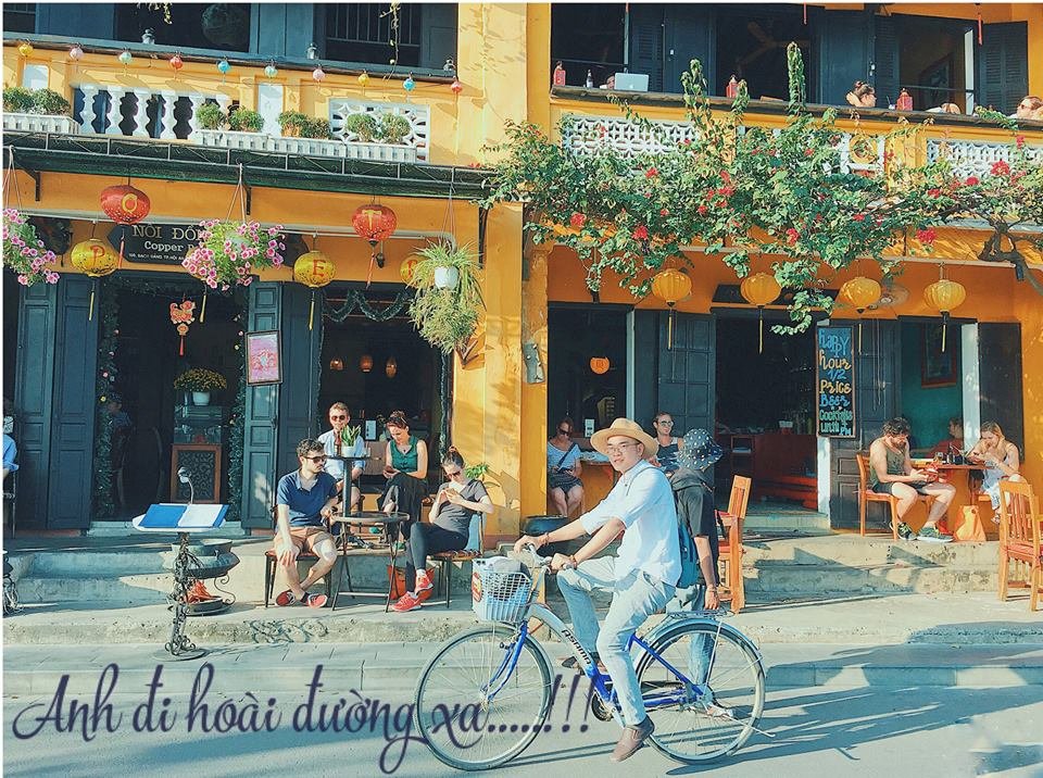 xao-xuyen-bo-anh-gui-anh-xa-nho-khien-ban-muon-xach-ba-lo-va-toi-ngay-hoi-an
