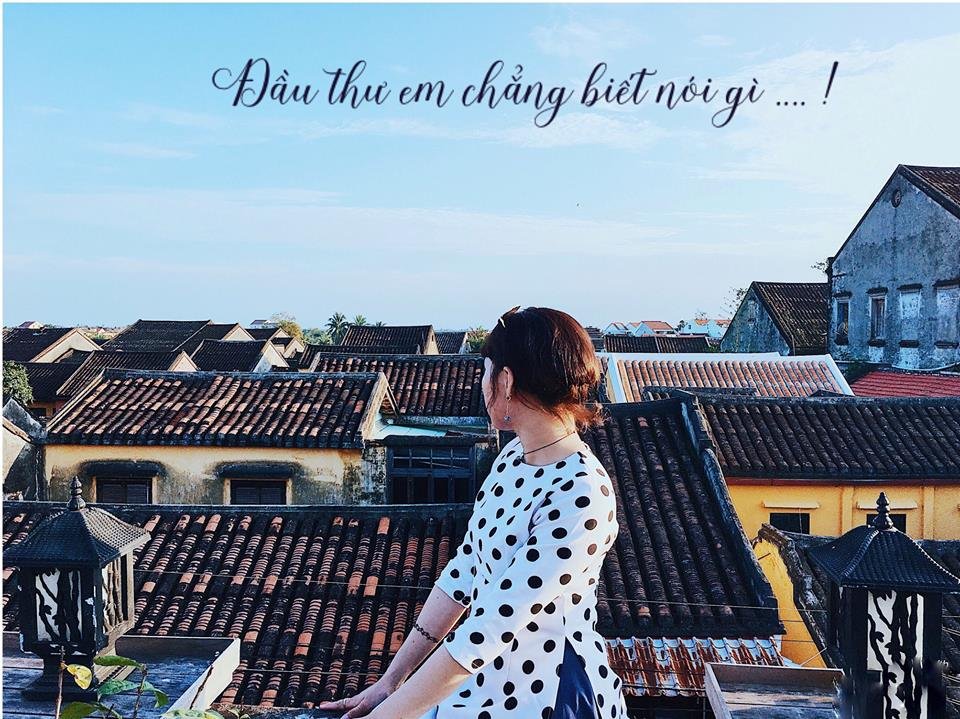 xao-xuyen-bo-anh-gui-anh-xa-nho-khien-ban-muon-xach-ba-lo-va-toi-ngay-hoi-an