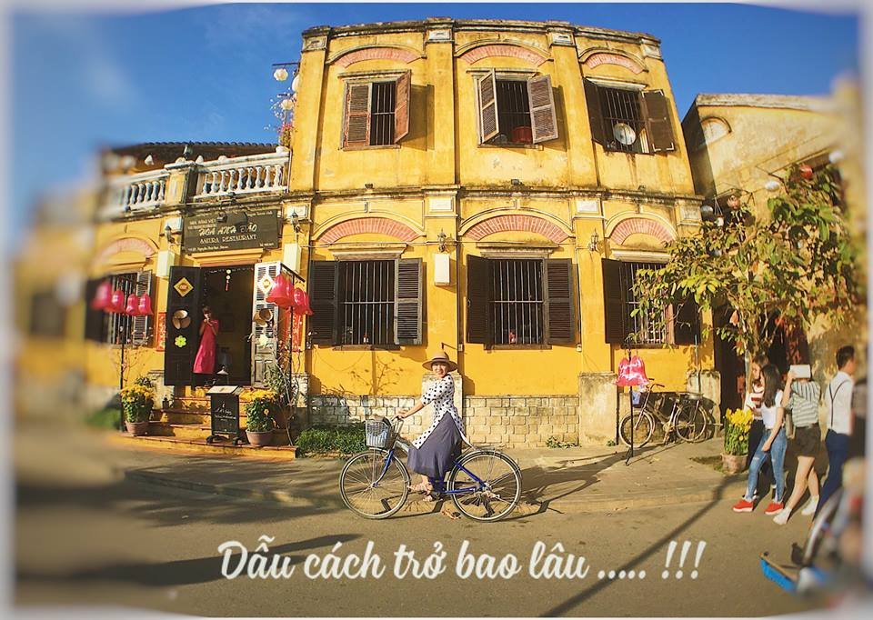 xao-xuyen-bo-anh-gui-anh-xa-nho-khien-ban-muon-xach-ba-lo-va-toi-ngay-hoi-an