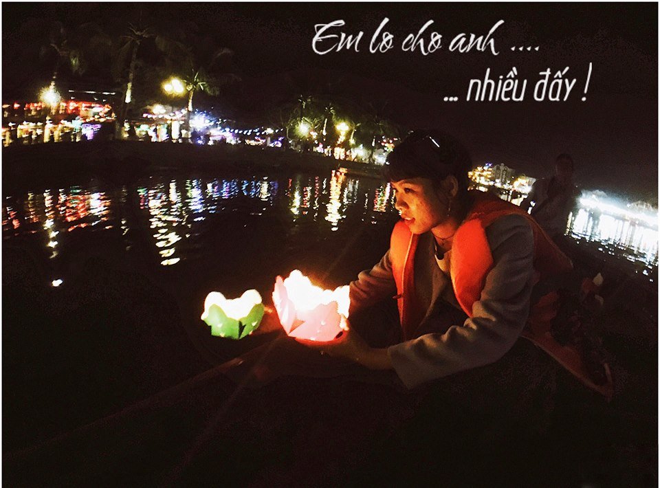 xao-xuyen-bo-anh-gui-anh-xa-nho-khien-ban-muon-xach-ba-lo-va-toi-ngay-hoi-an