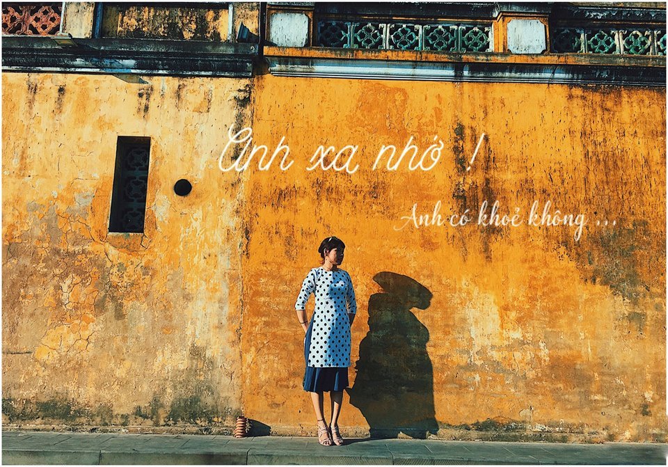 xao-xuyen-bo-anh-gui-anh-xa-nho-khien-ban-muon-xach-ba-lo-va-toi-ngay-hoi-an