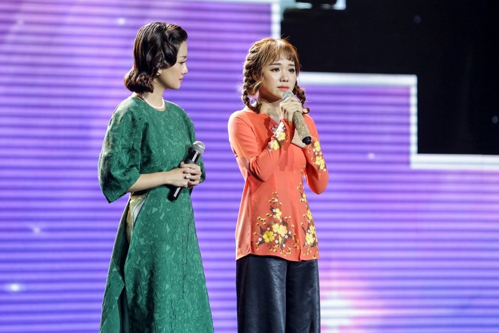 yuuki-anh-bui-tu-nhan-khong-co-diem-manh-nao-bat-mi-diem-yeu-lon-nhat-khi-theo-duoi-dong-nhac-bolero