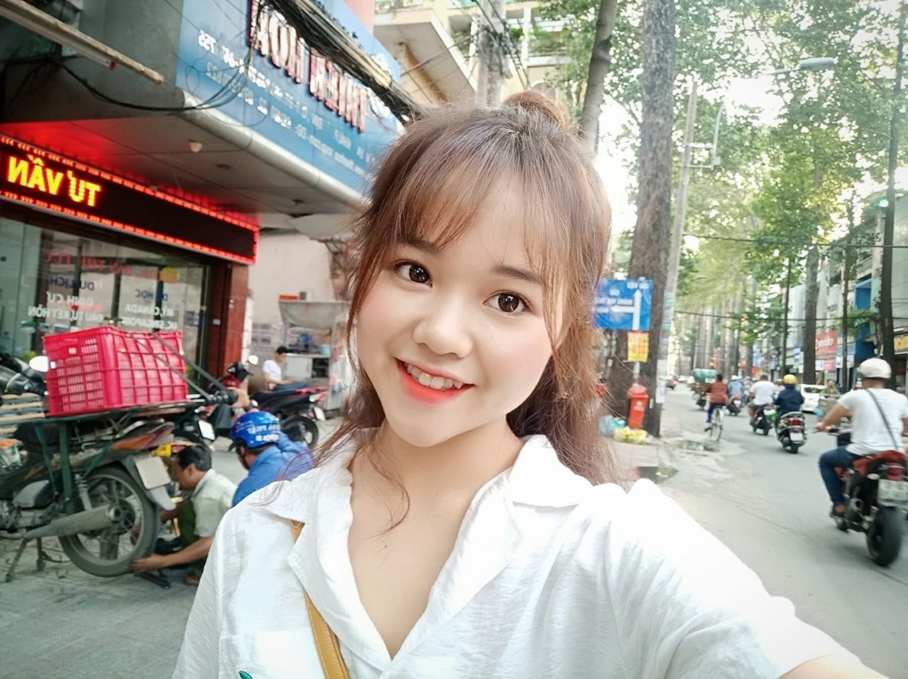 yuuki-anh-bui-tu-nhan-khong-co-diem-manh-nao-bat-mi-diem-yeu-lon-nhat-khi-theo-duoi-dong-nhac-bolero