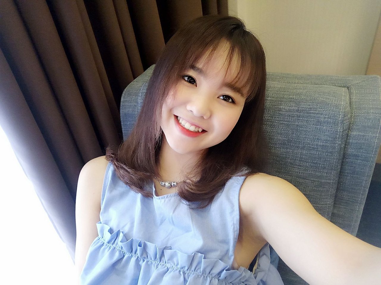 yuuki-anh-bui-tu-nhan-khong-co-diem-manh-nao-bat-mi-diem-yeu-lon-nhat-khi-theo-duoi-dong-nhac-bolero