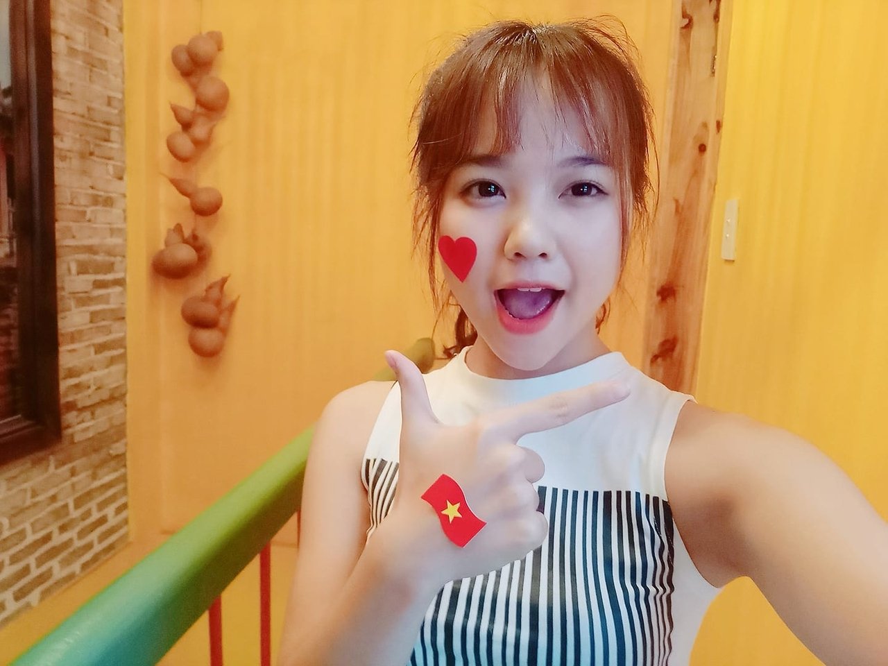 yuuki-anh-bui-tu-nhan-khong-co-diem-manh-nao-bat-mi-diem-yeu-lon-nhat-khi-theo-duoi-dong-nhac-bolero