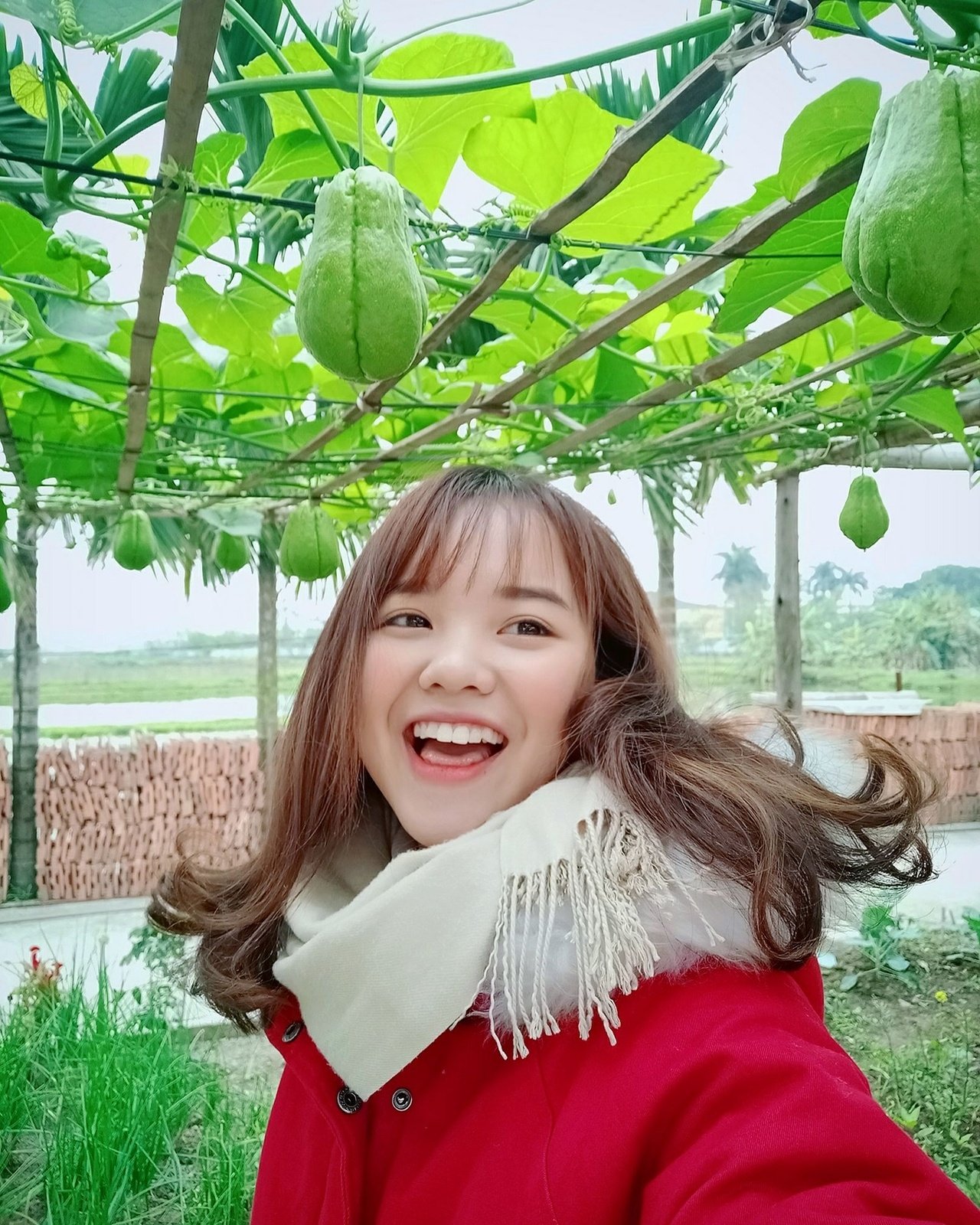 yuuki-anh-bui-tu-nhan-khong-co-diem-manh-nao-bat-mi-diem-yeu-lon-nhat-khi-theo-duoi-dong-nhac-bolero