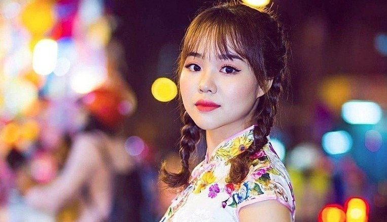 yuuki-anh-bui-tu-nhan-khong-co-diem-manh-nao-bat-mi-diem-yeu-lon-nhat-khi-theo-duoi-dong-nhac-bolero