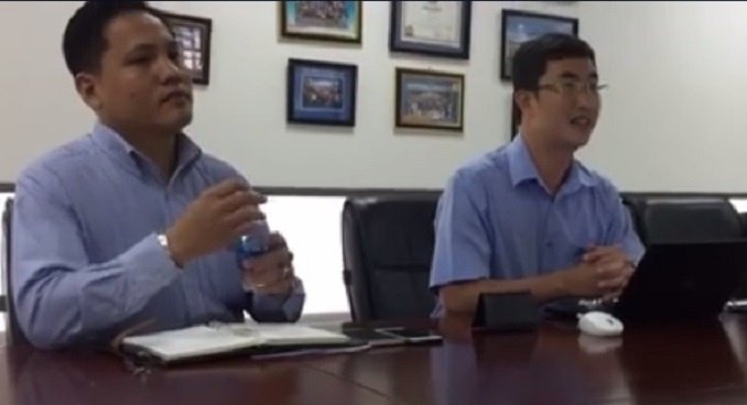bi-khach-hang-khoi-kien-ford-viet-nam-de-nghi-thuong-luong-rieng
