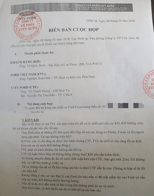 bi-khach-hang-khoi-kien-ford-viet-nam-de-nghi-thuong-luong-rieng