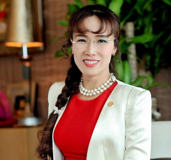 nhung-nu-doanh-nhan-quyen-luc-nhat-viet-nam